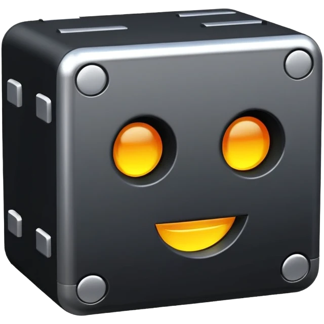 e 85 emoji
