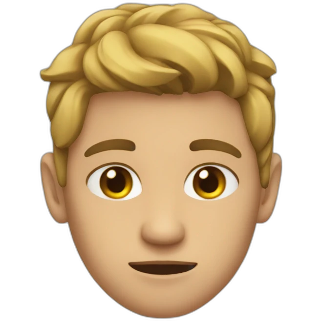 heart break emoji