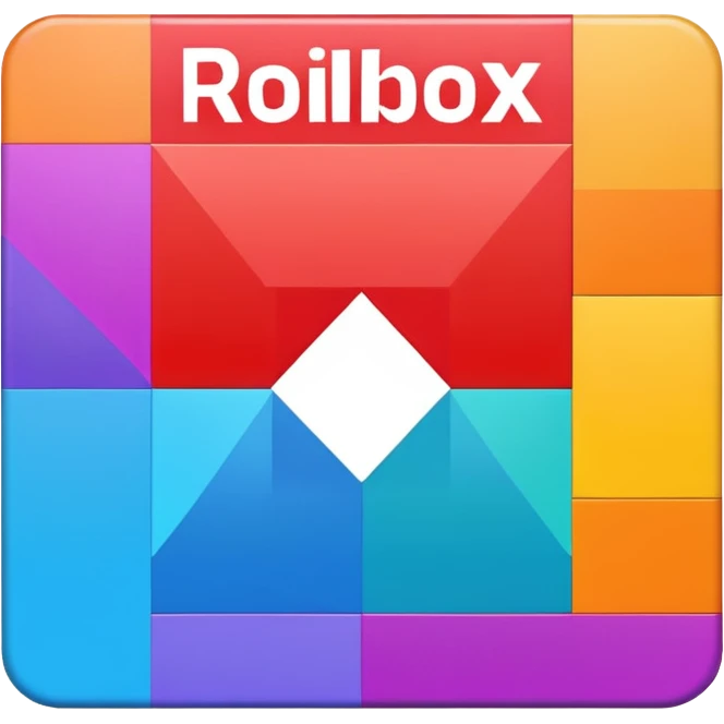 La verificación de roblox emoji