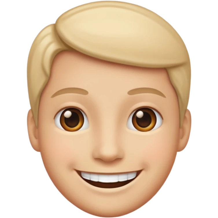 человек emoji