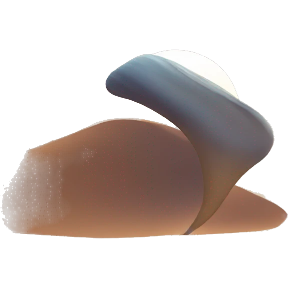 Dune emoji