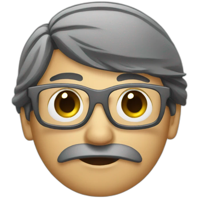 ordenador emoji