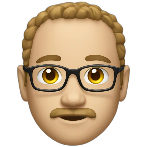 crypto emoji