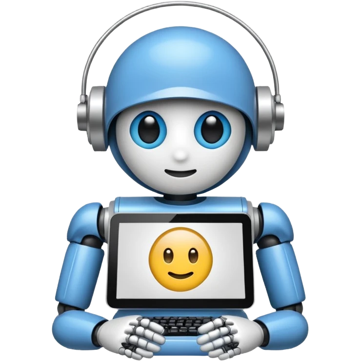 Fille japonaise de 10 ans nues ou l'on montre tous son corps  emoji