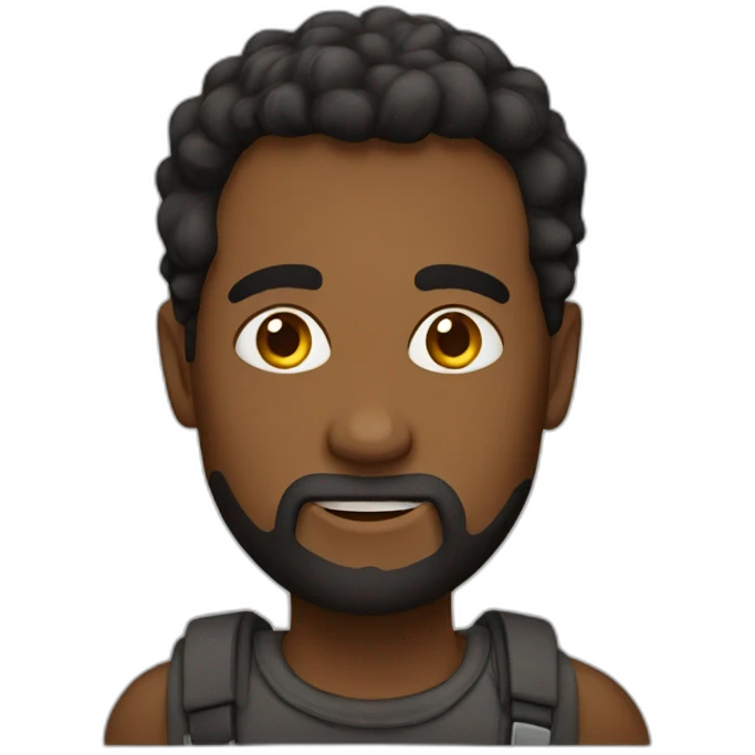 hassbula emoji