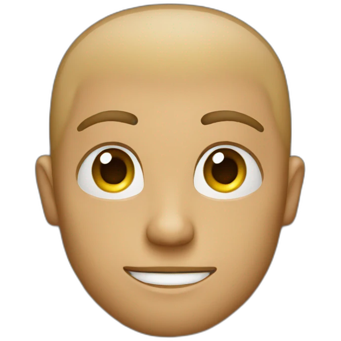 Sus emoji