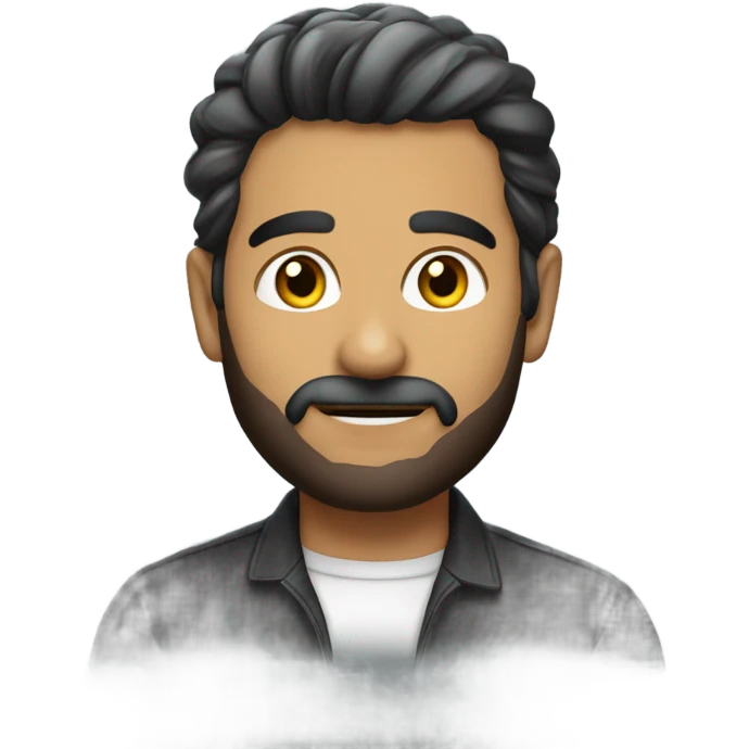 سیگما emoji