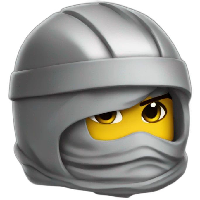ninjago emoji
