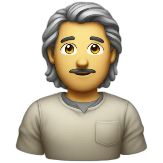 macintosh emoji