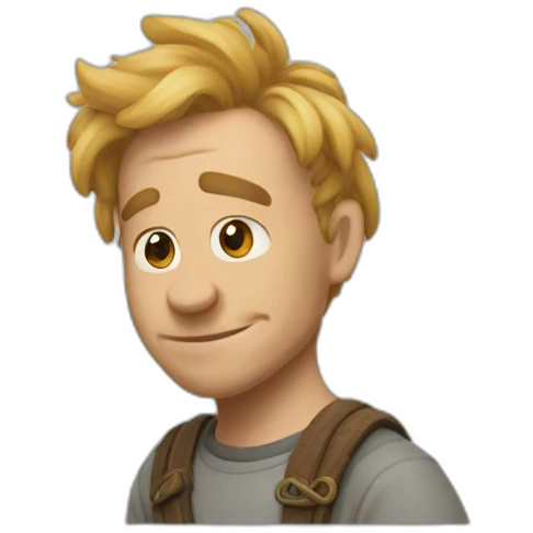 Clan murfy emoji