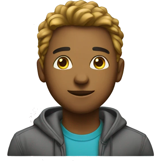Quote Dont change for someone but change for yourself! emoji