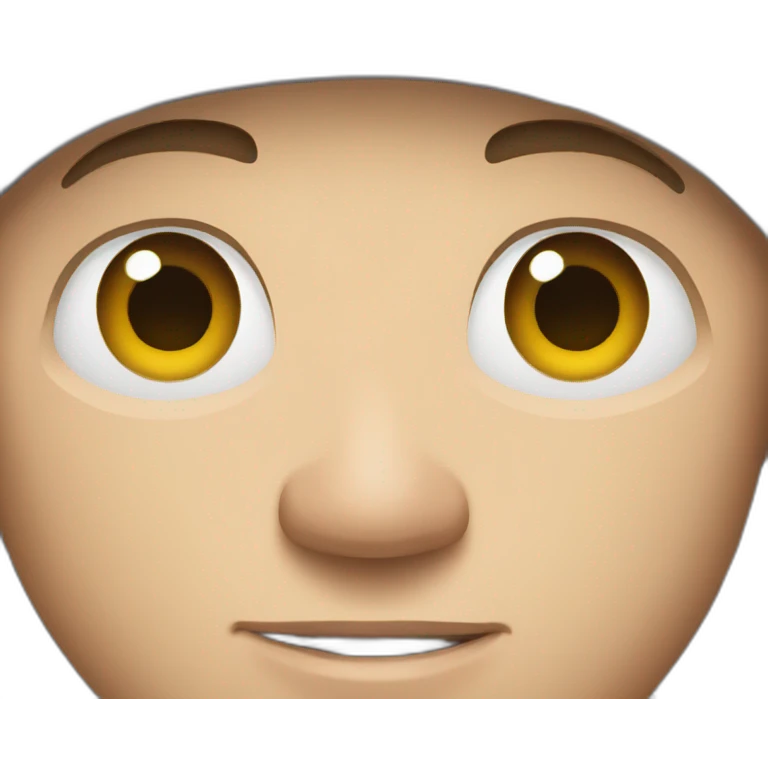 Eminem emoji