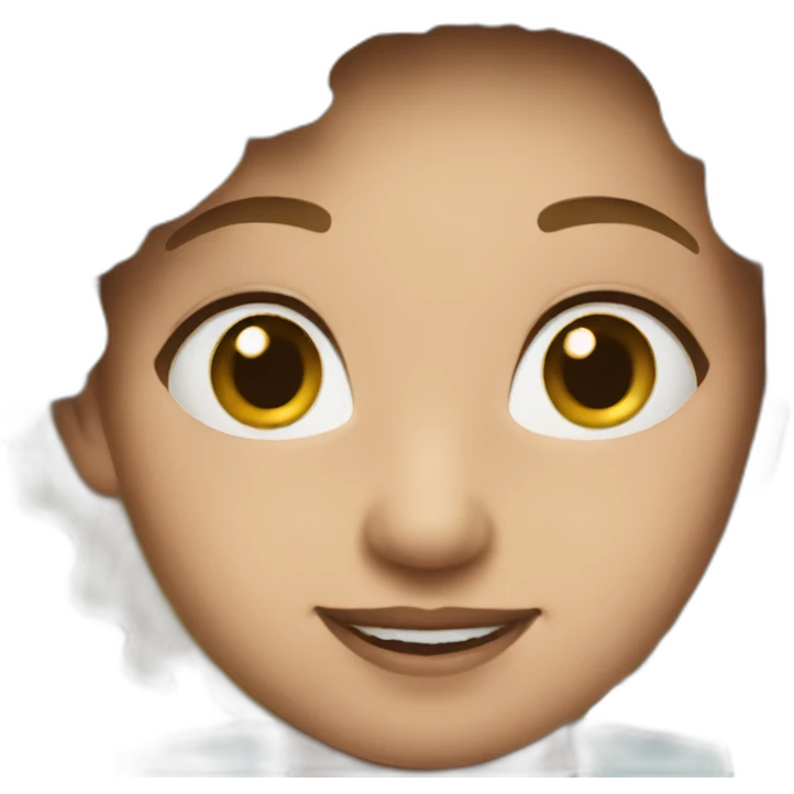 dubai emoji