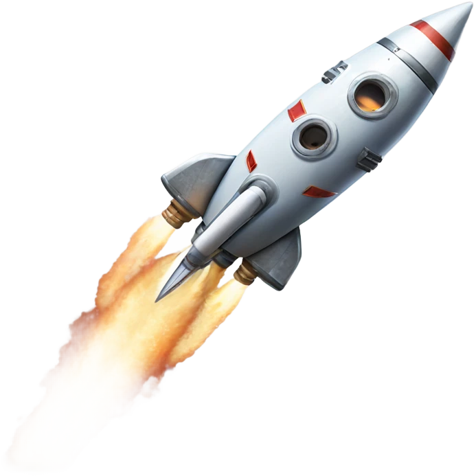 Rocket de guardianes de la galaxia emoji
