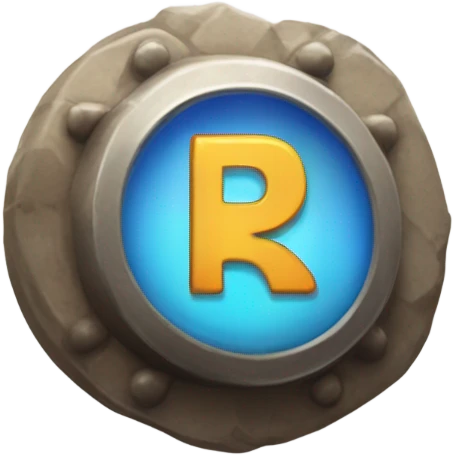 Roblox Verified emoji