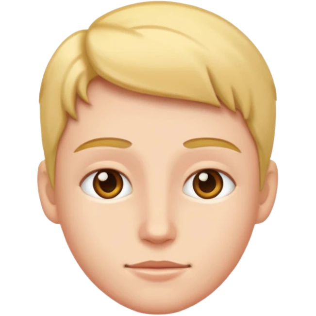 Ass emoji