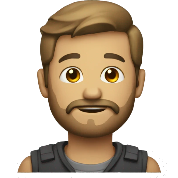 Hommer emoji
