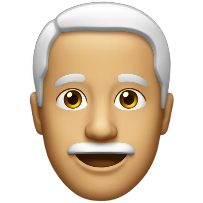 São João emoji