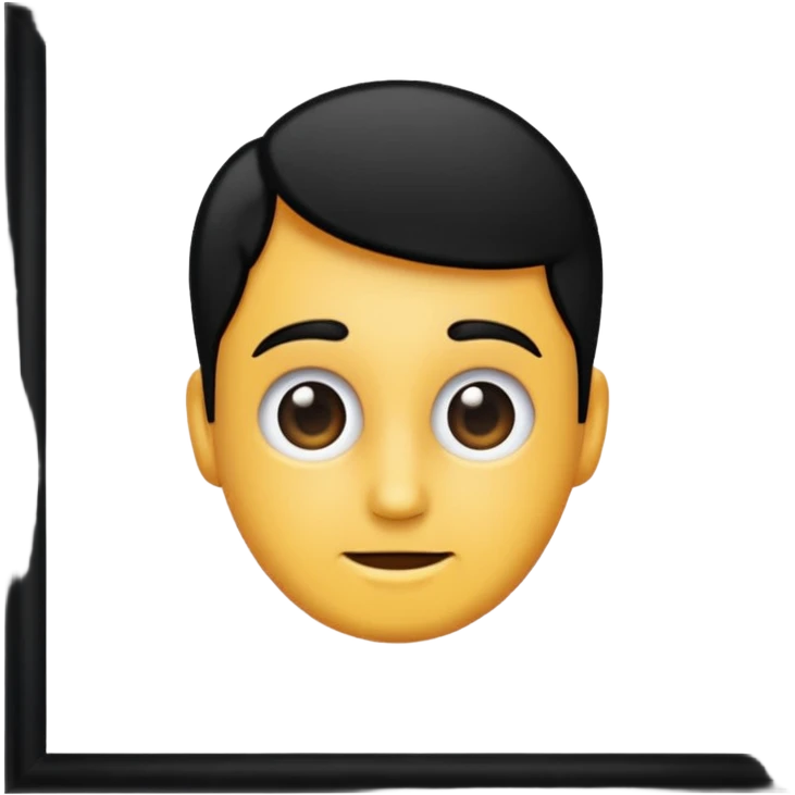 Oooooooooooooooooooo emoji