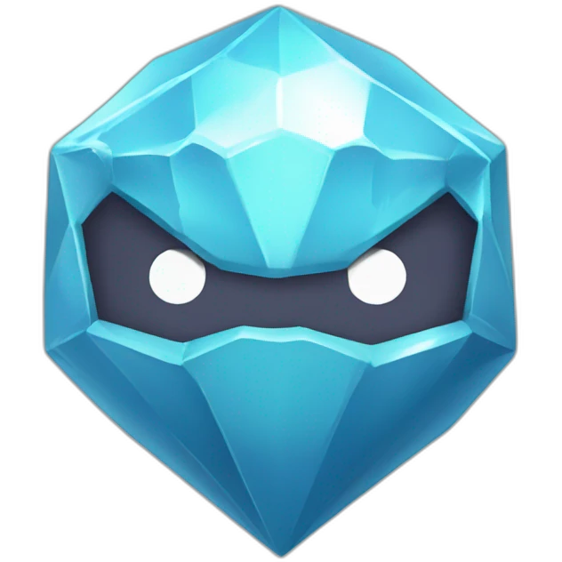 lucky-star-pokemon-diamond emoji