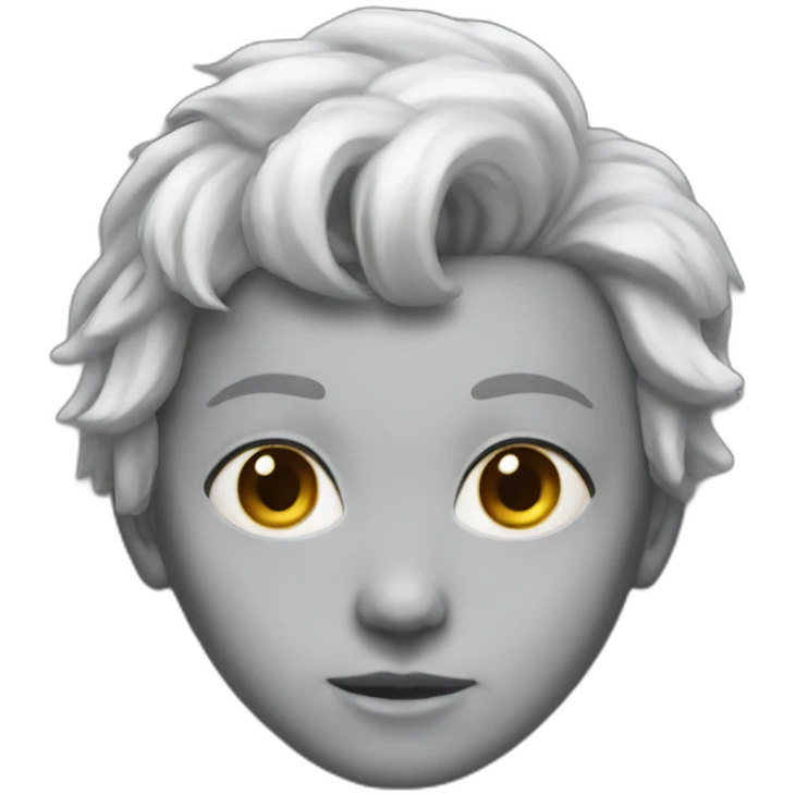 Zazi emoji