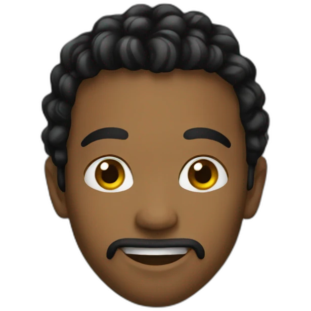 Unchained youtube emoji
