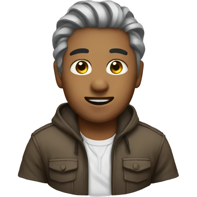 thread emoji