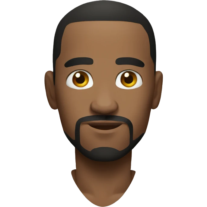boxeo emoji