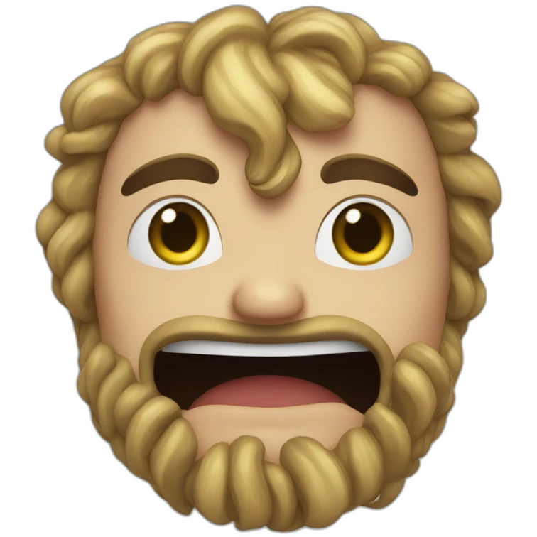 nope emoji