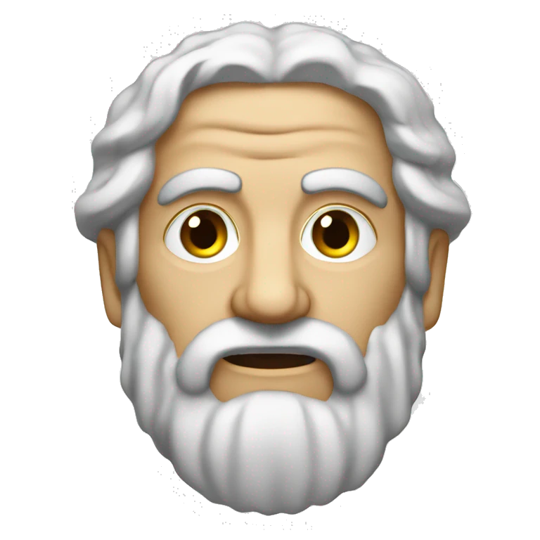 plato emoji