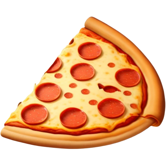 🍕 pizza🍕🍕🍕🍕🍕🍕🍕🍕🍕🍕 emoji