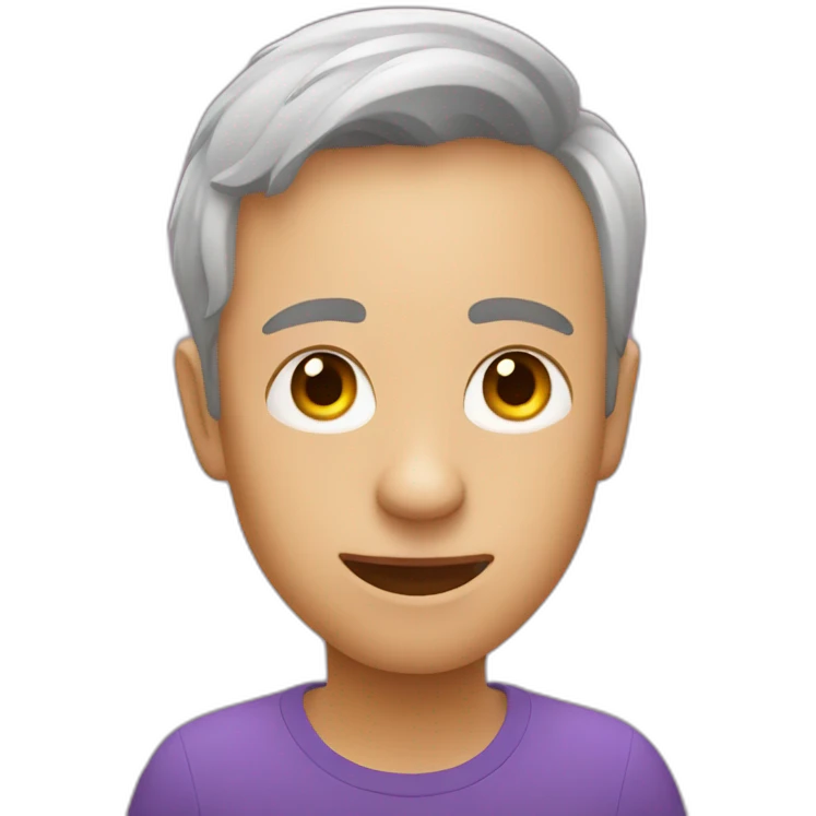 duolingo emoji