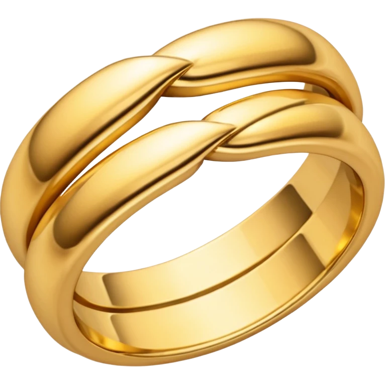 emoji matrimonio emoji