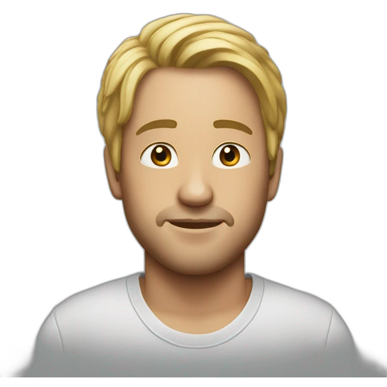 Bpeing 777 emoji