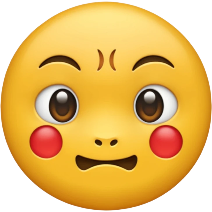 正在清潔的洗衣板 emoji