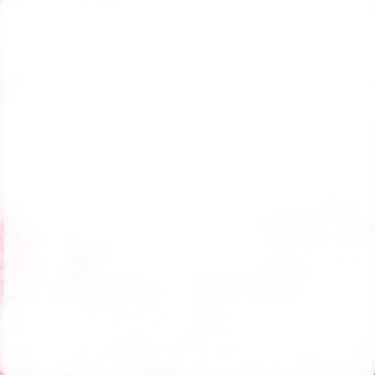 Corazón  emoji
