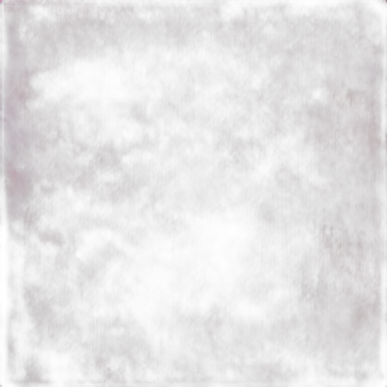 Dark vador voldemort emoji