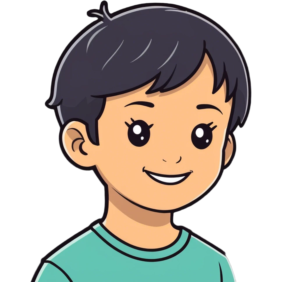 ash trevino emoji