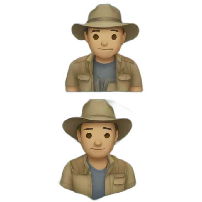 Country emoji