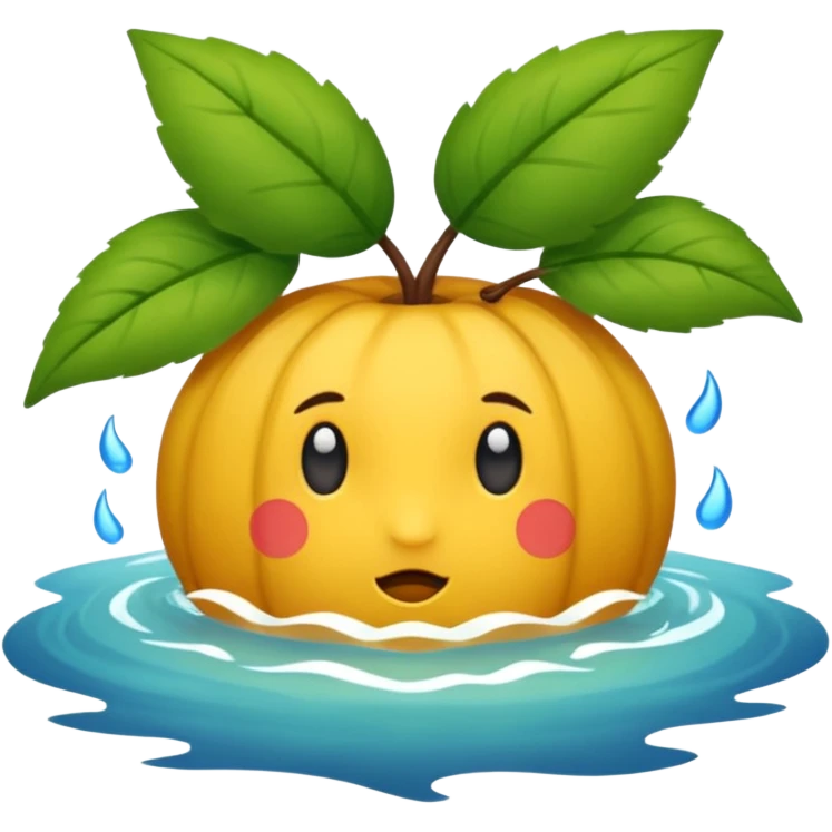 Woman sucks dick cock penis emoji