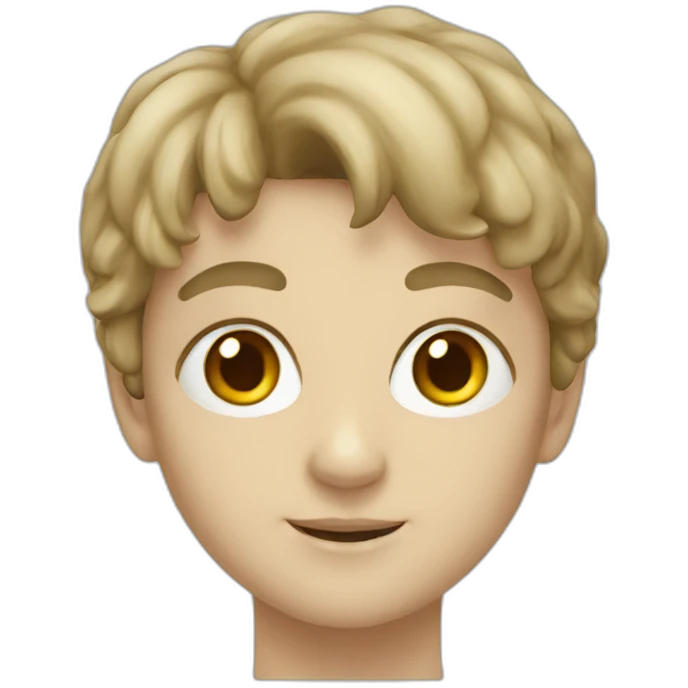 ceramica emoji