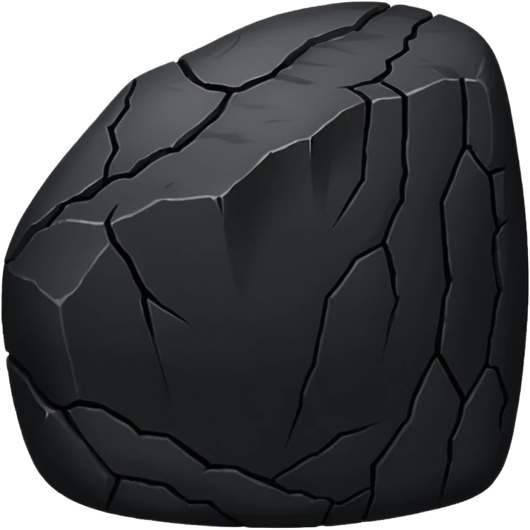Coca coal emoji