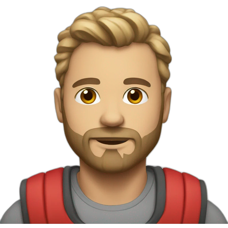 denmark emoji