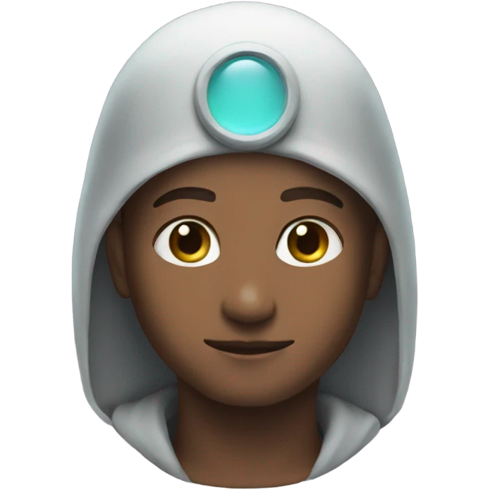 HoloShrine.sol emoji