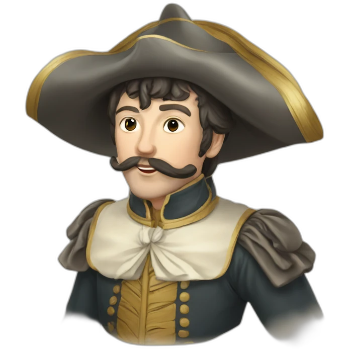 Élan béarnais Pau lacq Orthez emoji