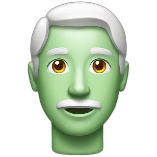 Money emoji emoji
