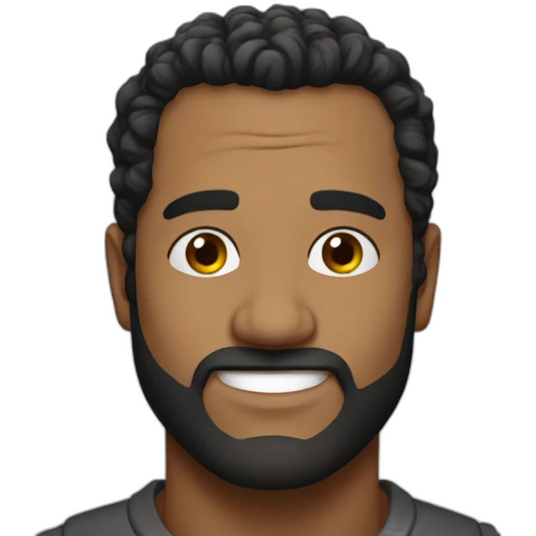 ntr emoji