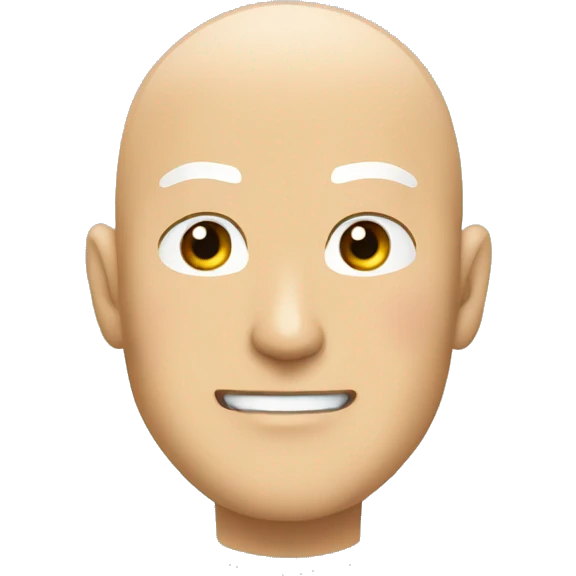 saitama emoji