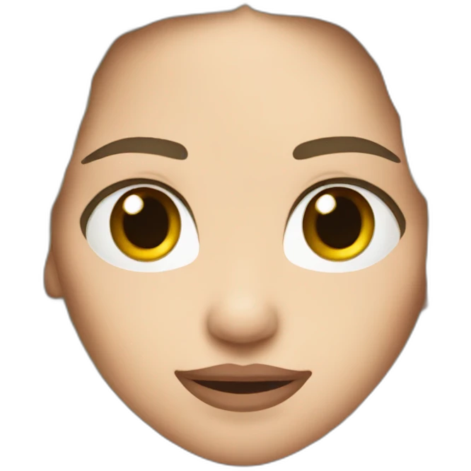 Daenerys Targaryen emoji