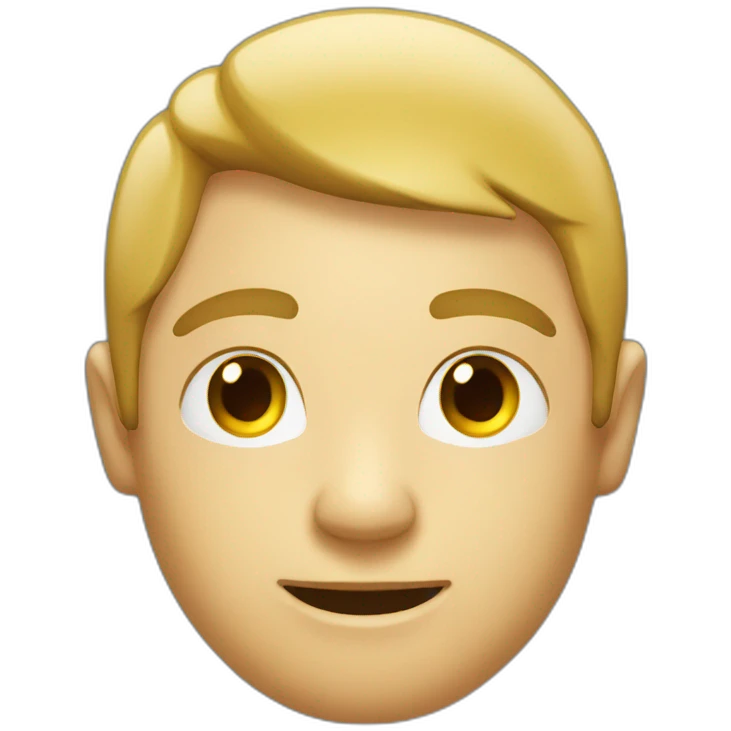 sounds and lights emoji